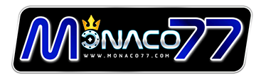 Monaco77